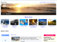mexicotravel.ws
