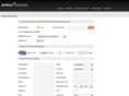 microfinance-network.com