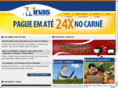 minascomp.com