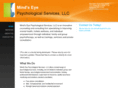 mindseyepsychology.com