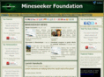 mineseeker.org