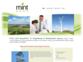 mintcorp.com