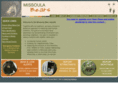 missoulabears.org