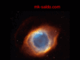 mk-saldo.com