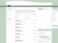 mobileceramics.com