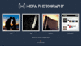 moraphotography.net