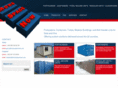 morespacenow.com