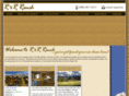 mountain-house-for-sale.com