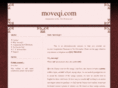 moveqi.com