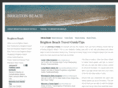 mybrightonbeach.com
