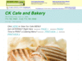 myckcafe.com