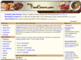 myfoodcorner.com