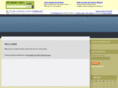 mysticalmedicine.com