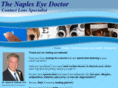 napleseyedoctor.com