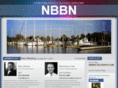 nbbni.com