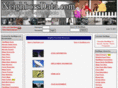 neighborsdata.com