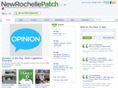 newrochellepatch.com