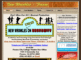 newwrinklesfresno.com