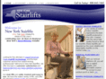 newyorkchairlift.com