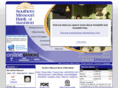 nhomebank.com
