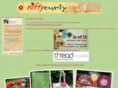 niftycurly.com