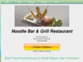 noodlebarsf.com