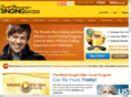 octavecoach.com