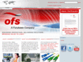 ofs-fitel.com