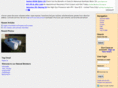 oilgreaseworld.com