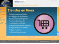 oniria.net