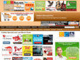 onlinediscountpro.com