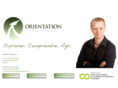 orientationdrummond.com