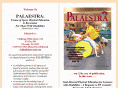 palaestra.com