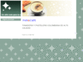 panycafe.net