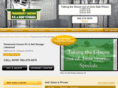 paramountcarsonrvstorage.com