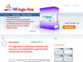 pcloginnow.com