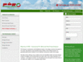 pdr-energy.com