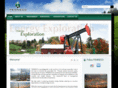 penneco.com