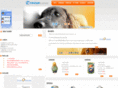 pet18.com