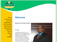 pgcmdc-nsuaa.com