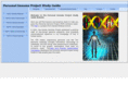 pgpstudy.com