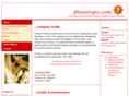 phoenixpcs.com