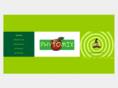 phytomix.com