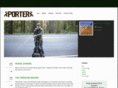 portersongs.com