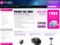 posfusion.com
