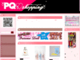 pqshop.jp