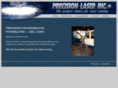 prelas.com
