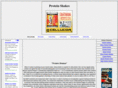 protein-shakes.net