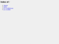 quickviewpages.com