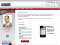 ralmilay.com